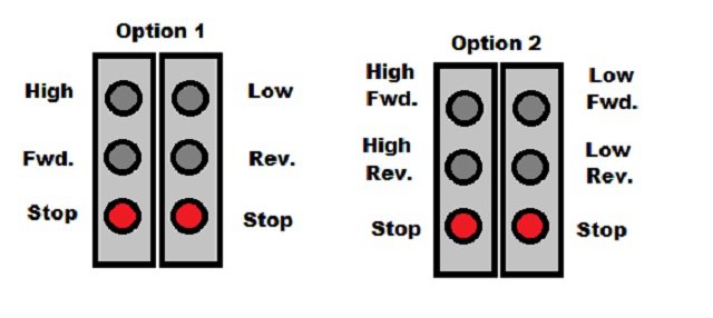 Control Panel Set-Up .jpg