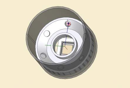 XRF-Front-WIP.png