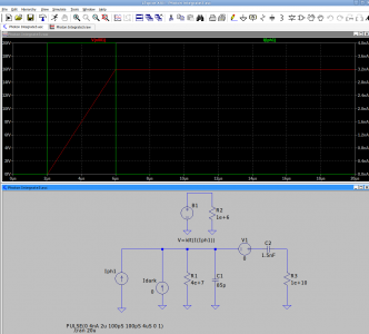 LTSpice_Integration.png