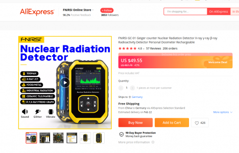 Radiation Detector.png