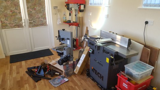 Bandsaw1.jpg