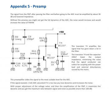 PMT Preamp.png