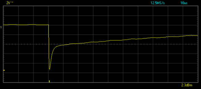 PmtPulse_900volt_1MeV_3uS_10volt.png