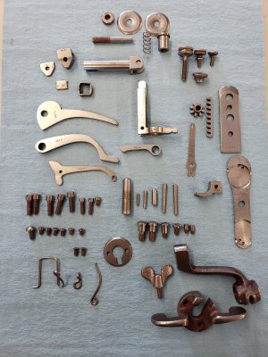 Singer 29-4 parts cleaned.jpg