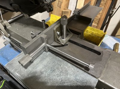 Vise_Table_Mods.jpg