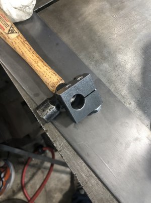 Table_bar_clamp.jpg