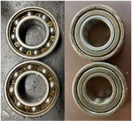 Bearings.jpg