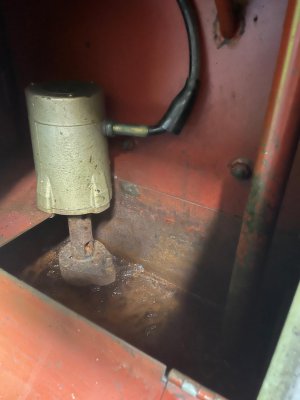 Rusted Pump Shaft.jpg