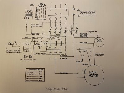 Single-Speed Motor.jpg