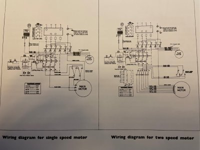 Single & 2 Speed Motor Diagrams.jpg