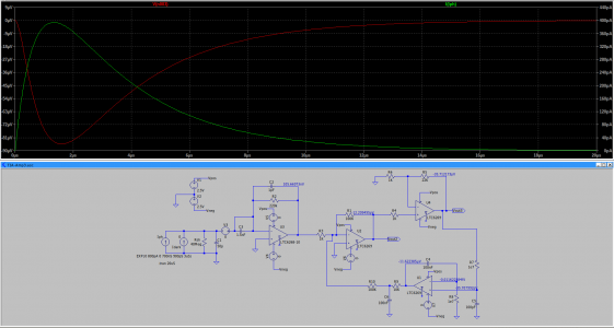 TIA-Amp3 1st stage.png