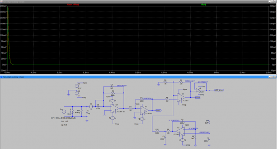 TIA-Amp3-wobbly-v3.png