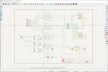 schematic.jpg