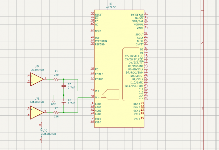 ADC_Symbol KiCAD.png