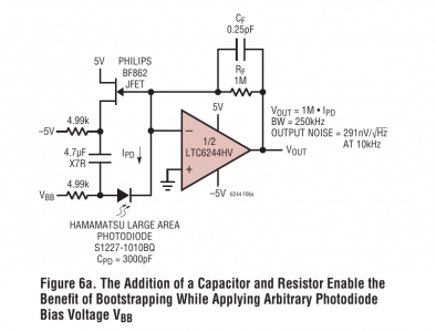 Arbitrary Bias LTC6244HV.png