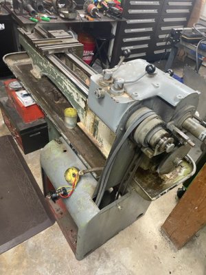 Back of Lathe.jpg