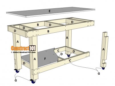 simple-workbech-plans-exploded-view-material-list.jpg