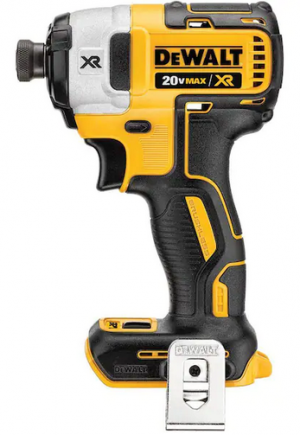 DEWALT 20V MAX XR Cordless Brushless Impact Driver  DCF887B.png