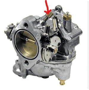 s&s carb.jpg