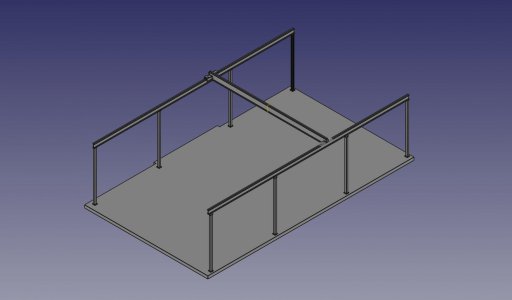 floorplan1.jpg