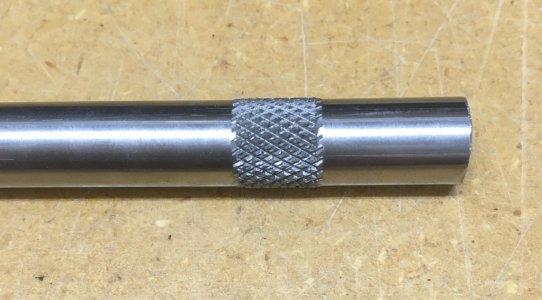 Knurled 3_8 Drill Rod.jpg