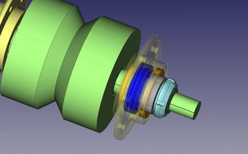 axle-assembled-tight.jpg