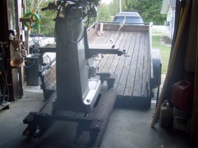 mill on wheels 008.jpg