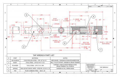 Tap Wrench (random).png