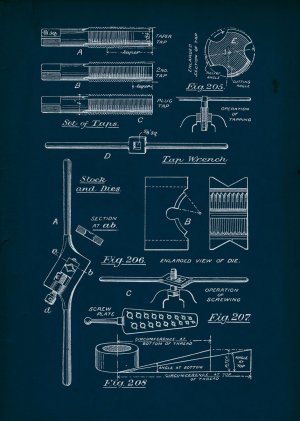 Offset Tap Wrench.jpg