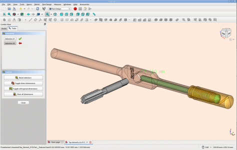 Tap Wrench a la 91C#1.png