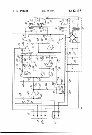 US4142137-drawings-page-2.png