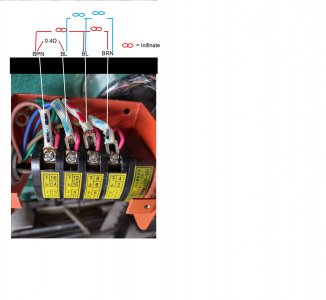 Milling Machine motor wire resistance.jpg