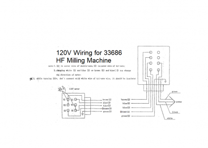 Motor to switch wires.png