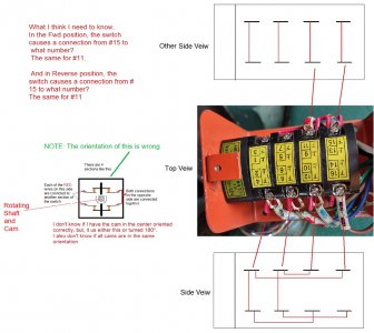 Milling Machine wiring reduced.jpg