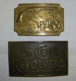 colt-belt-buckles.jpg