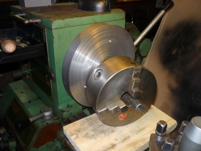 lathe2.JPG