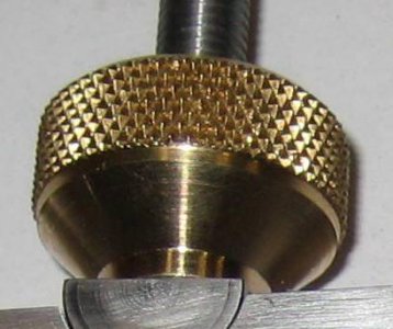 knurled.jpg