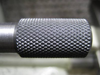 steel knurl.jpg