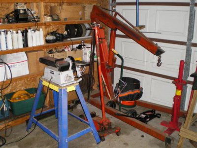 Garage Photos 005 (Small).jpg