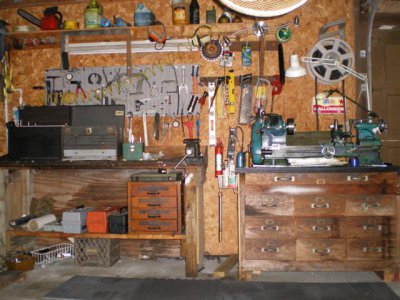 Garage Photos 008 (Small).jpg