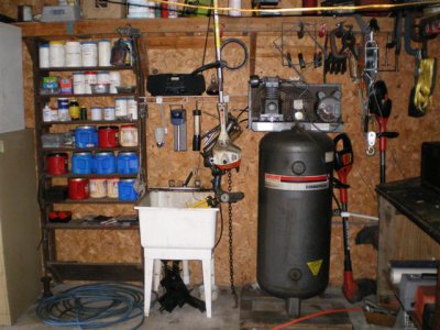 Garage Photos 003 (Small).jpg