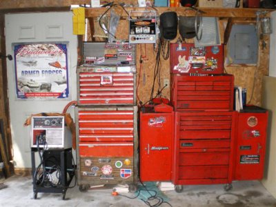 Garage Photos 007 (Small).jpg