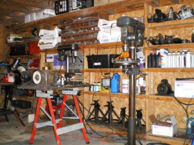 Garage Photos 004 (Small).jpg