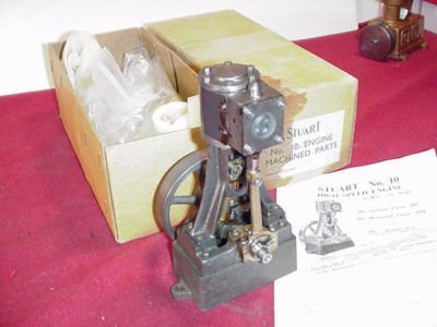 vintage-stuart-10v-vertical-model-live-steam-boat-marine-engine-england-new-box_120815381469.jpg