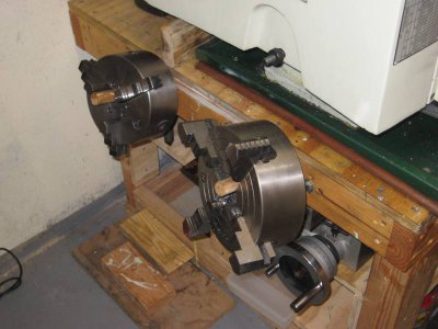 lathe chucks.JPG