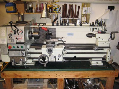 lathe.JPG