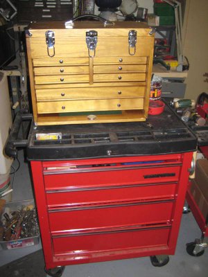 toolbox.JPG