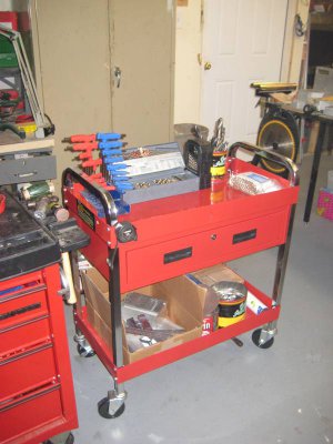 toolcart.JPG