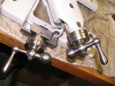 Ball handles & dials.jpg