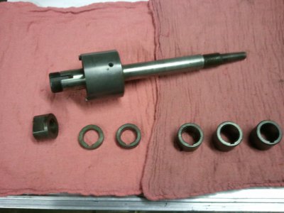 hardinge_arbor_parts.jpg